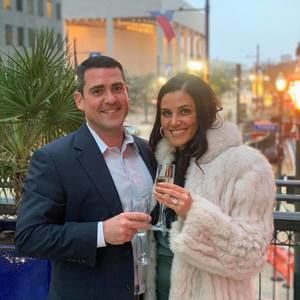 Meet your Posher, Candice